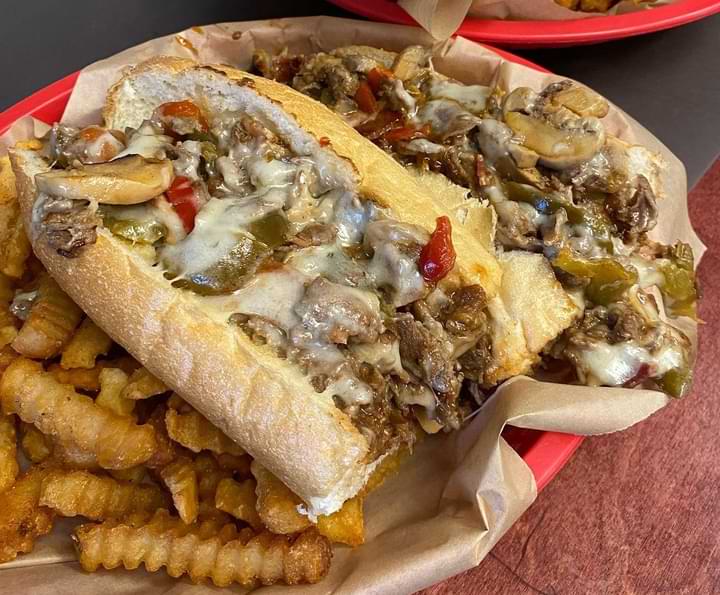 Things To Do South of Philly